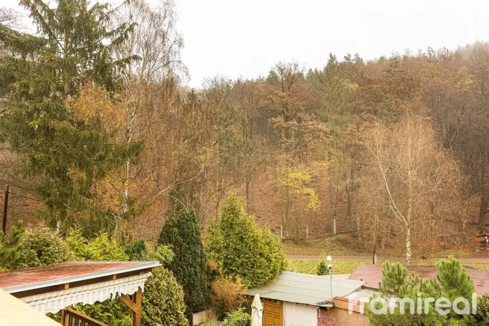Pronájem bytu 4+1, Brno, 85 m2