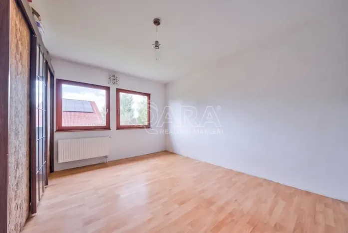 Prodej rodinného domu, Ondřejov - Turkovice, Slunečná, 145 m2