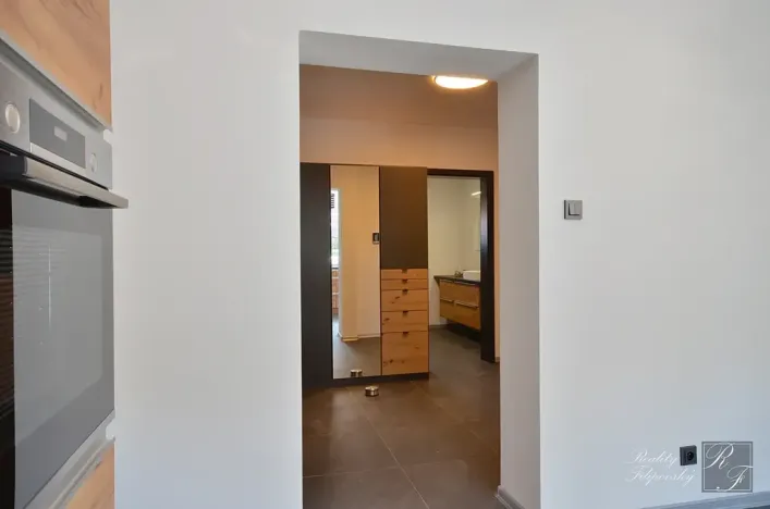 Prodej činžovního domu, Ústí nad Labem, Švabinského, 377 m2