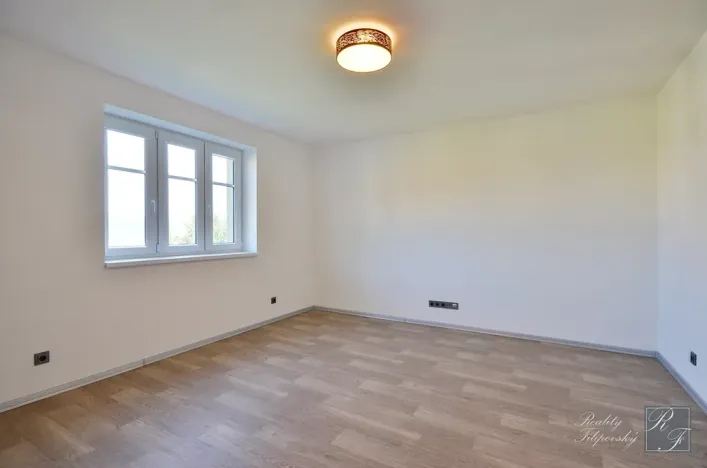 Prodej činžovního domu, Ústí nad Labem, Švabinského, 377 m2