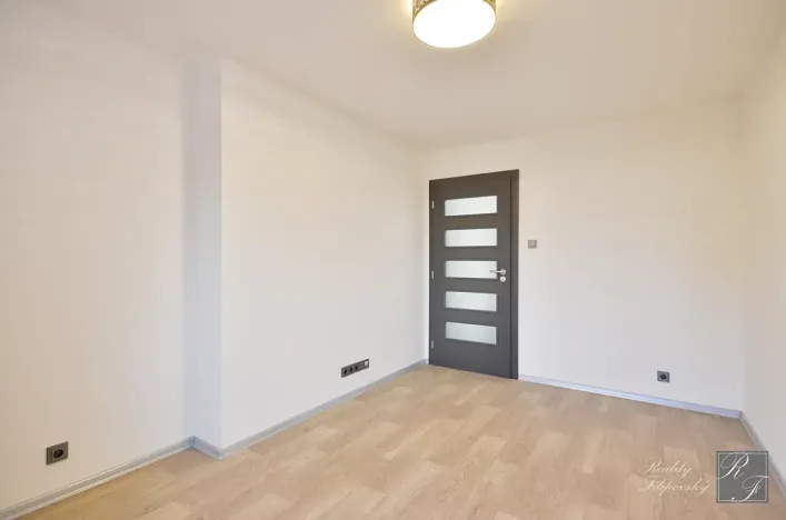 Prodej činžovního domu, Ústí nad Labem, Švabinského, 377 m2