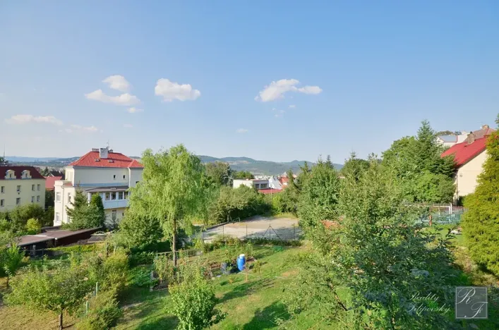 Prodej činžovního domu, Ústí nad Labem, Švabinského, 377 m2