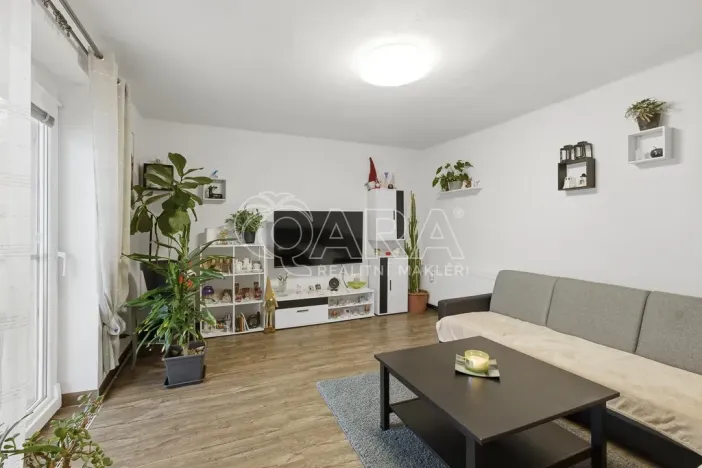 Prodej rodinného domu, Klobuky - Kobylníky, 117 m2