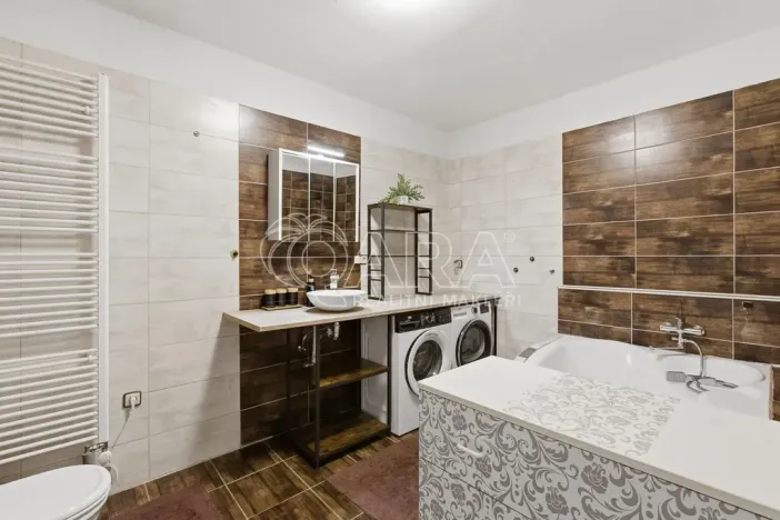 Prodej rodinného domu, Klobuky - Kobylníky, 117 m2