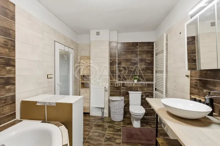 Prodej rodinného domu, Klobuky - Kobylníky, 117 m2