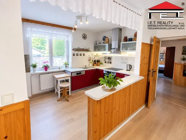Prodej ubytování, Dobřichov, 250 m2