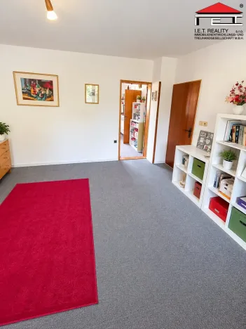 Prodej ubytování, Dobřichov, 250 m2