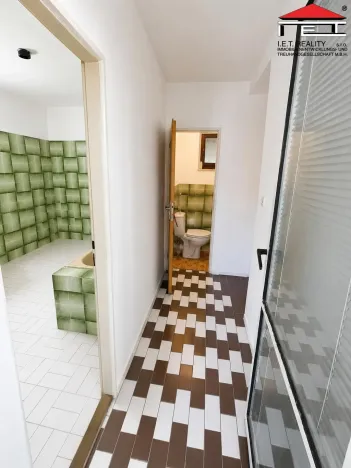 Prodej ubytování, Dobřichov, 250 m2
