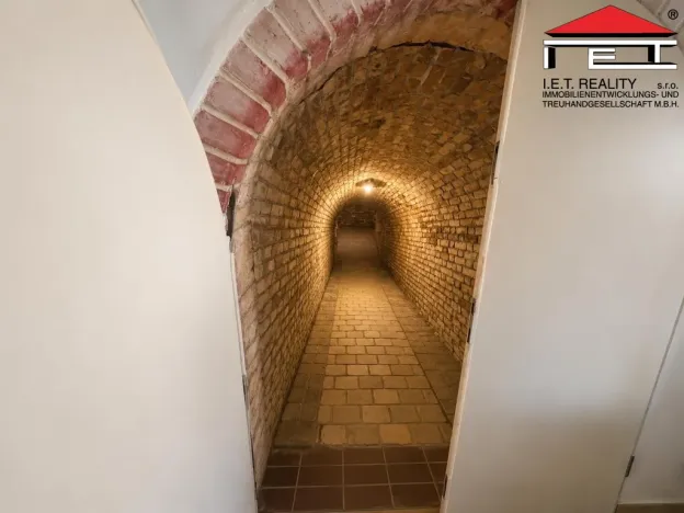 Prodej ubytování, Dobřichov, 250 m2