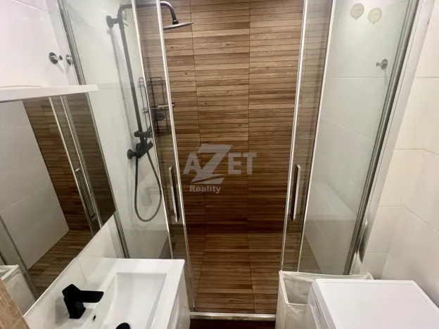 Prodej bytu 3+1, Ostrava - Zábřeh, V Zálomu, 66 m2