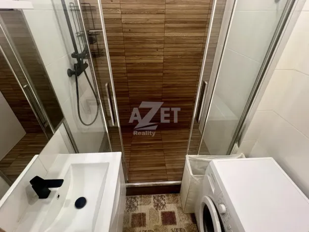 Prodej bytu 3+1, Ostrava - Zábřeh, V Zálomu, 66 m2