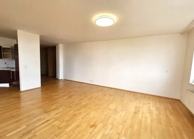 Pronájem bytu 3+kk, Praha, Nad Okrouhlíkem, 120 m2