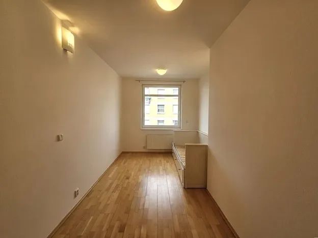 Pronájem bytu 3+kk, Praha, Nad Okrouhlíkem, 120 m2
