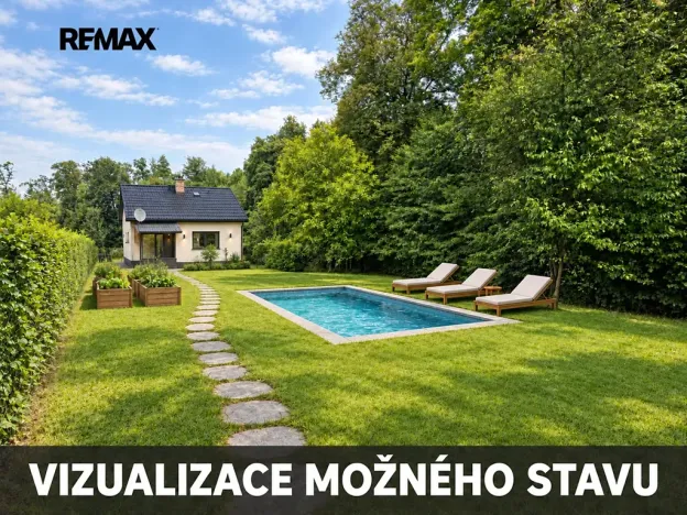Prodej rodinného domu, Rychvald, Kosmá, 120 m2