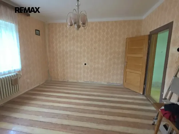 Prodej rodinného domu, Rychvald, Kosmá, 120 m2