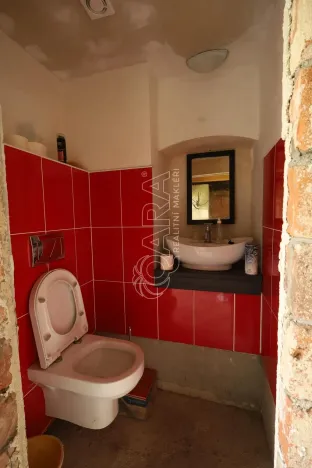 Prodej rodinného domu, Malíkovice - Hvězda, 70 m2