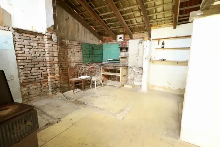 Prodej rodinného domu, Malíkovice - Hvězda, 70 m2