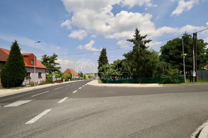 Prodej rodinného domu, Malíkovice - Hvězda, 70 m2
