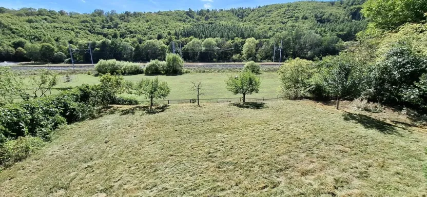 Prodej rodinného domu, Omice, 100 m2