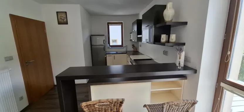 Prodej rodinného domu, Omice, 100 m2