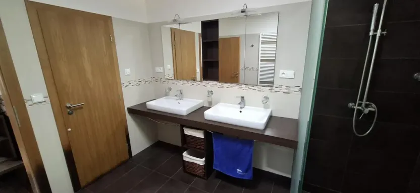 Prodej rodinného domu, Omice, 100 m2