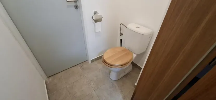 Prodej rodinného domu, Omice, 100 m2