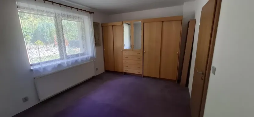 Prodej rodinného domu, Omice, 100 m2