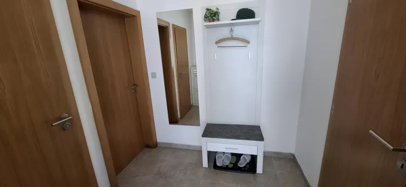 Prodej rodinného domu, Omice, 100 m2