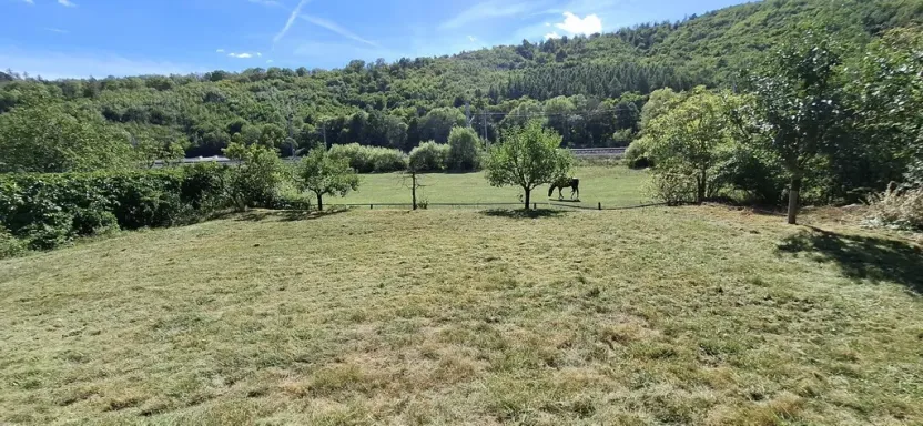 Prodej rodinného domu, Omice, 100 m2