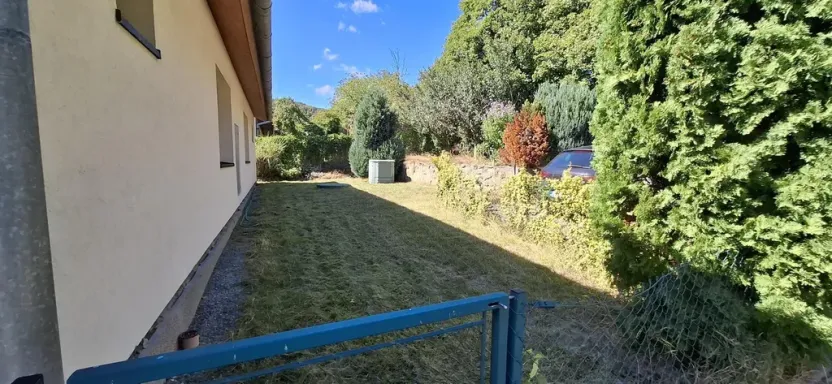 Prodej rodinného domu, Omice, 100 m2