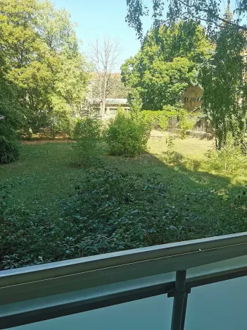 Prodej bytu 3+1, Brno, Havlenova, 66 m2