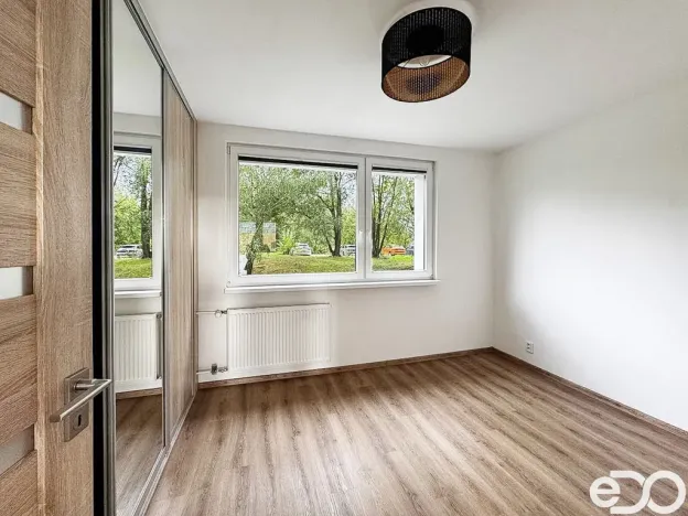Pronájem bytu 3+1, Liberec, Kaplického, 70 m2