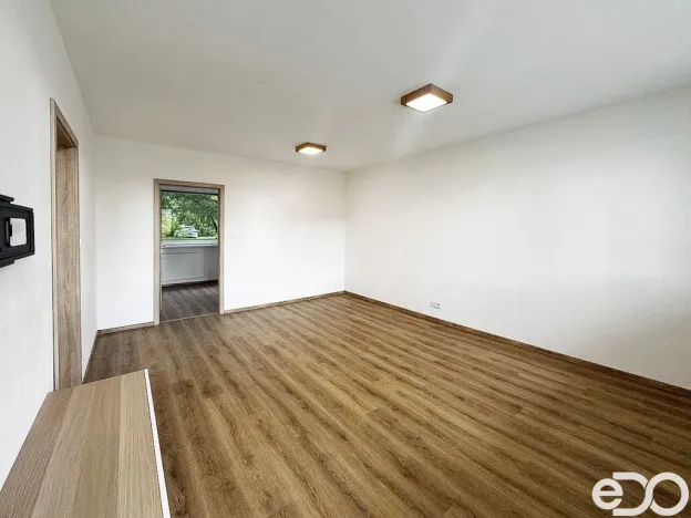 Pronájem bytu 3+1, Liberec, Kaplického, 70 m2