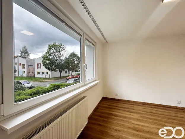 Pronájem bytu 3+1, Liberec, Kaplického, 70 m2