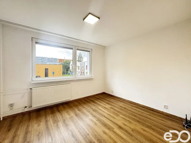 Pronájem bytu 3+1, Liberec, Kaplického, 70 m2