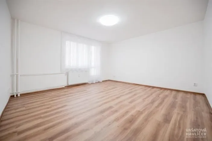 Pronájem bytu 3+kk, Hradec Králové, Písečná, 63 m2