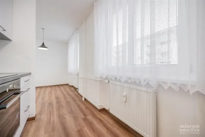 Pronájem bytu 3+kk, Hradec Králové, Písečná, 63 m2