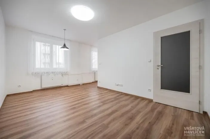 Pronájem bytu 3+kk, Hradec Králové, Písečná, 63 m2