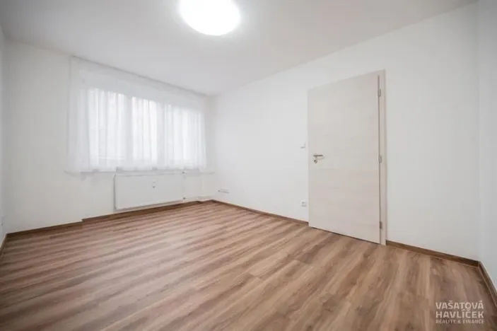 Pronájem bytu 3+kk, Hradec Králové, Písečná, 63 m2
