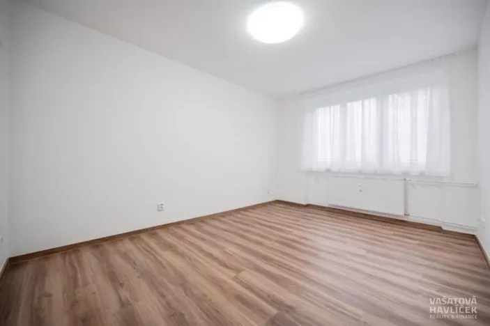 Pronájem bytu 3+kk, Hradec Králové, Písečná, 63 m2