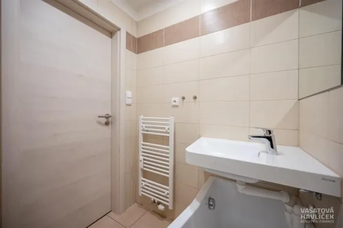 Pronájem bytu 3+kk, Hradec Králové, Písečná, 63 m2