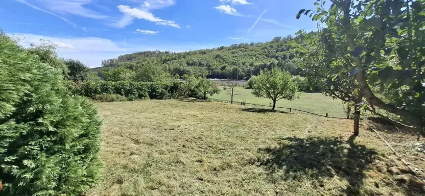 Prodej chalupy, Omice, 100 m2
