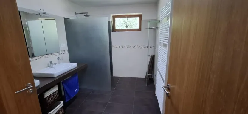 Prodej chalupy, Omice, 100 m2