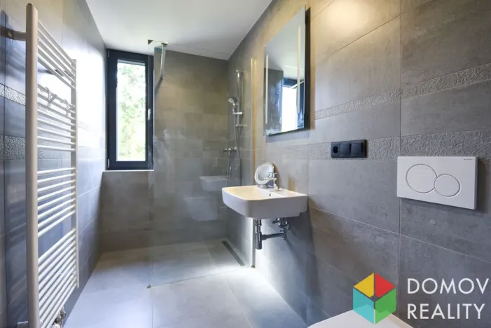 Prodej bytu 2+kk, Hořovice, Nádražní, 44 m2