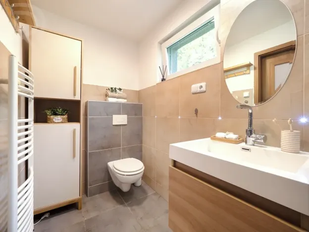 Prodej rodinného domu, Říčany, Březská, 130 m2
