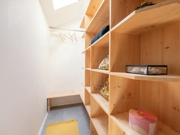 Prodej rodinného domu, Říčany, Březská, 130 m2