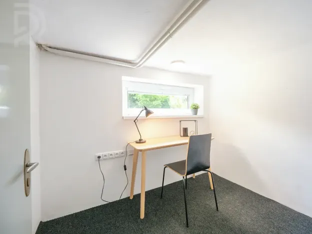 Prodej rodinného domu, Říčany, Březská, 130 m2