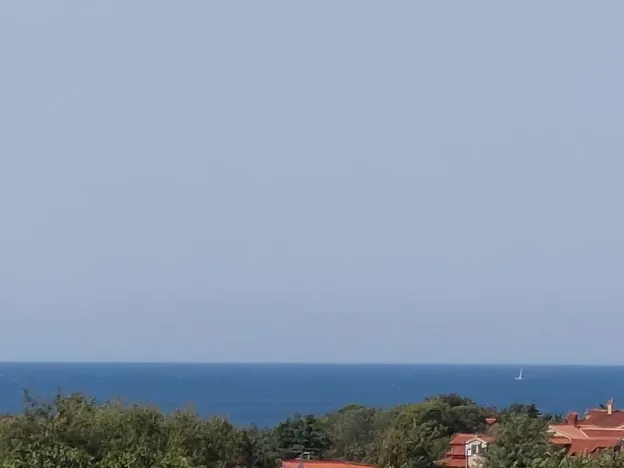 Prodej bytu 3+kk, Poreč, Chorvatsko, 95 m2