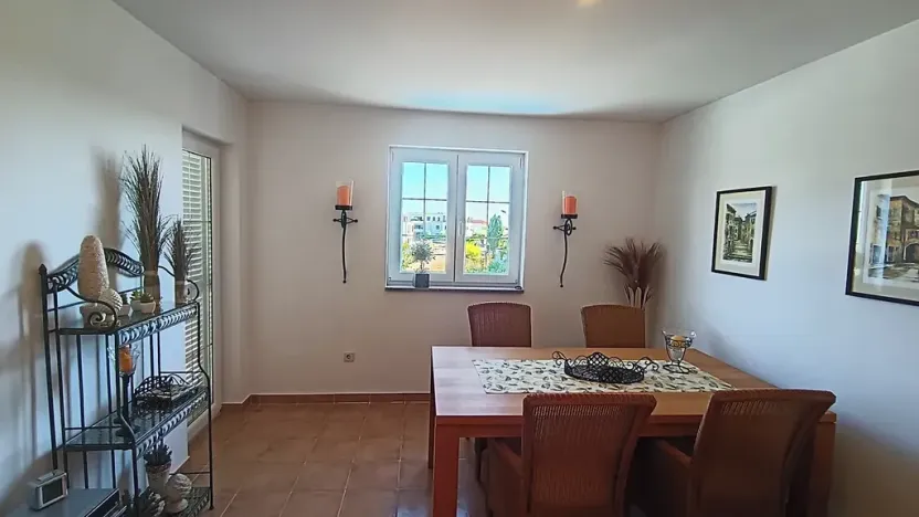 Prodej bytu 3+kk, Poreč, Chorvatsko, 95 m2