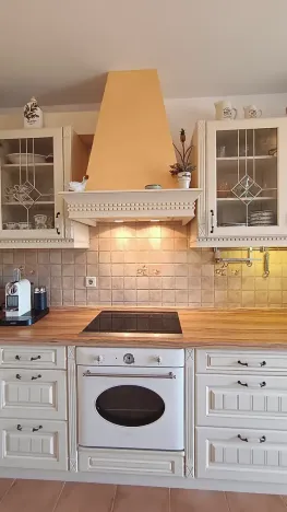 Prodej bytu 3+kk, Poreč, Chorvatsko, 95 m2